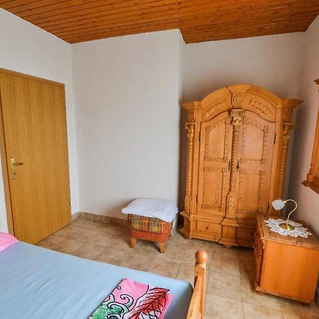 Ceprljanda Ugljan Apartman Kültér fotó